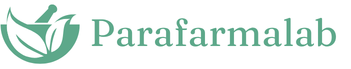 Organify – Organic Food Inner Page