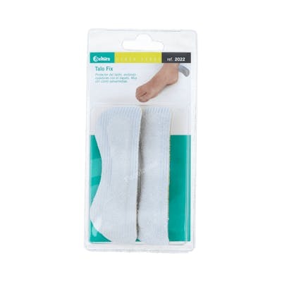 SCHURZ TALO FIX 2 UN