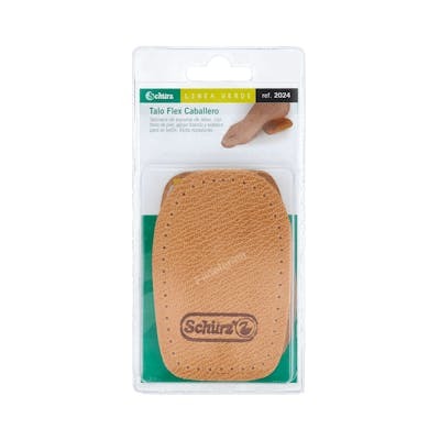 SCHURZ TALO FLEX CABALLERO 2UN