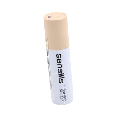 SENSILIS PROTECTOR LABIAL HIDRATANTE