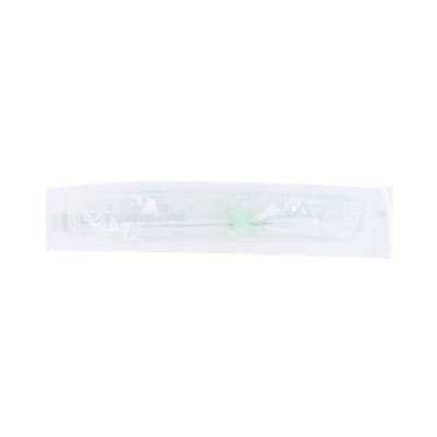 VYGON CATETER INTRAFLON-2 CORTO G18 L38 MM 12113