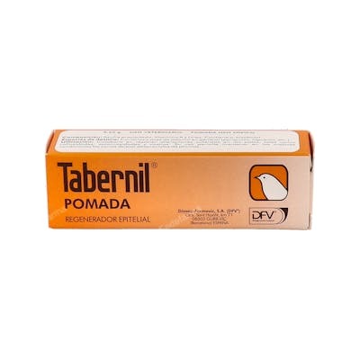 TABERNIL PDA 9,25 G VET