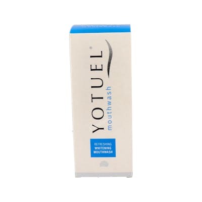 YOTUEL COLUTORIO 250 ML