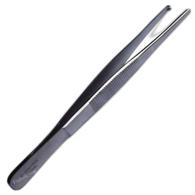 PINZA WAITCH DISECCI RECTA C/D 14 CM 194