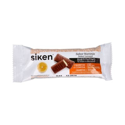 SIKENFORM CP BARRITA NEOPUNTIA