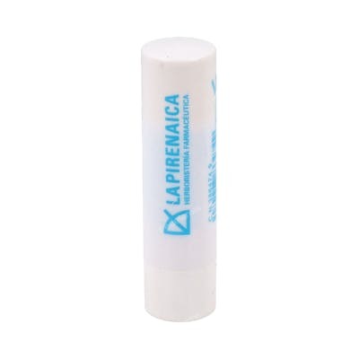 LA PIRENAICA PROTECTOR LABIAL