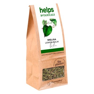 MELISA BOLSA 60 GR