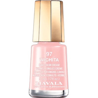 MAVALA ESMALTE UÑAS WHICHITA