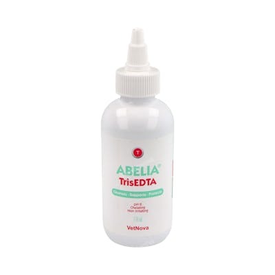 ABELIA TRISEDTA 118 ML CON APLICADOR VET