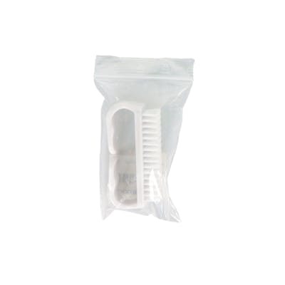 AMOENA CEPILLO LIMPIADOR PROTESIS 089