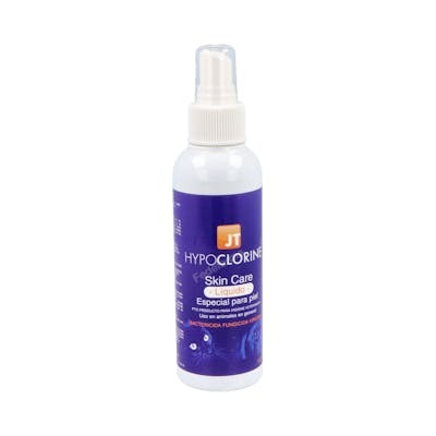 HYPOCLORINE SKIN CARE JT 150 ML VET
