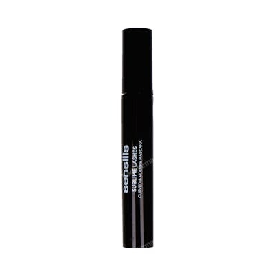 SENSILIS MASCARA PESTAÃ?AS SUBLIME LASHES 14 ML