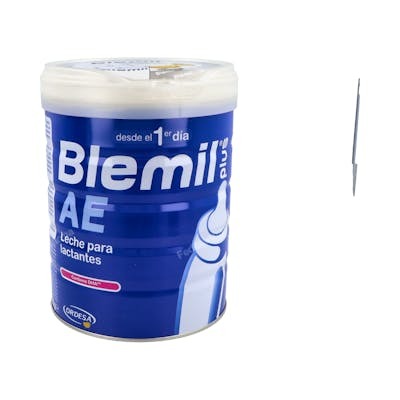 BLEMIL PLUS AE 800 G