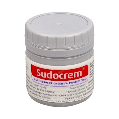 SUDOCREM MULTI EXPERT 60 G
