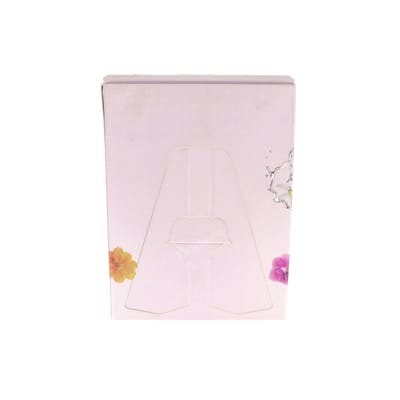 ESENTIAL AROMS PACK TISSUE MASK HARMONY PIEL SENSIBLE