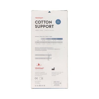 SONOTIX SOL OTICA 120 ML VET