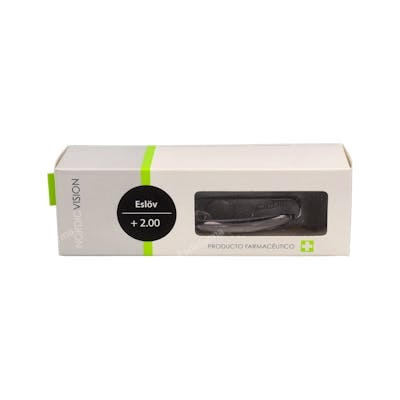 GAFAS NORDIC ESLOV 2 DIOP