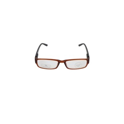 GAFAS NORDIC SATER 15 DIOP