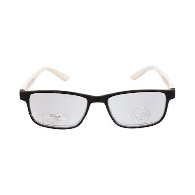 GAFAS NORDIC PRESB VASTERVIK 25 DIOP