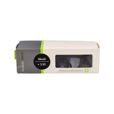GAFA NORDIC NASSJO 35 DIOP