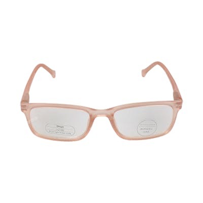 GAFAS NORDIC EKSJO 15 DIOP