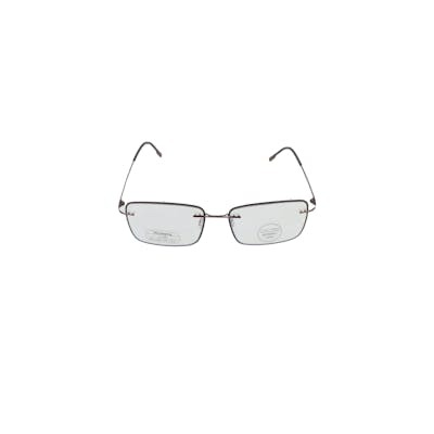 GAFAS NORDIC NORKOPING 150 DIOP