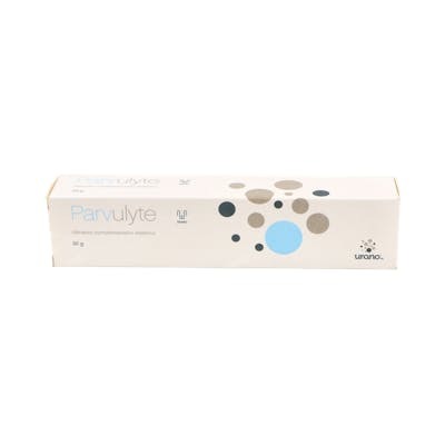PARVULYTE 50 G VET