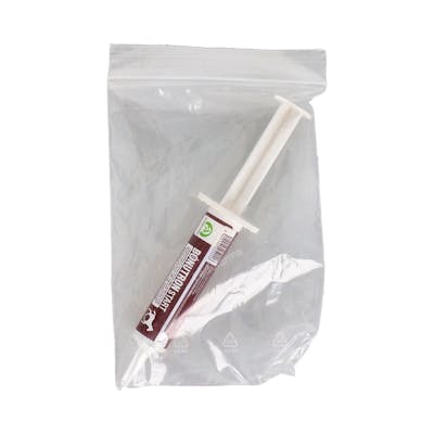 AUDEVARD VET AUDEVARD BONUTRON START 15 ML VET