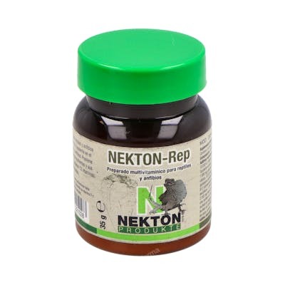 NEKTON REPTILE 35 G VET