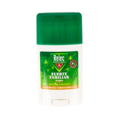 RELEC  BARRA 50ML