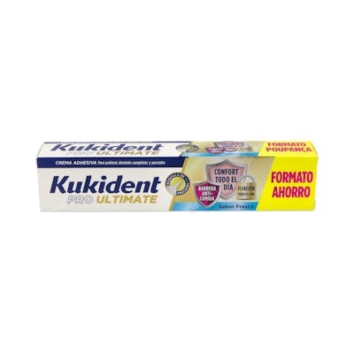 KUKIDENT EXPERT 57 G