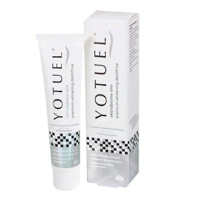 YOTUEL MICROBIOME ONE 100 ML