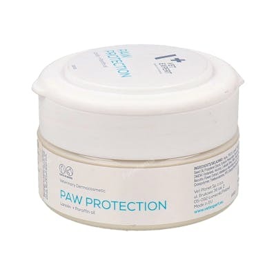 VET EXPERT PAW PROTECTION ALMOHADILLAS 75 ML VET