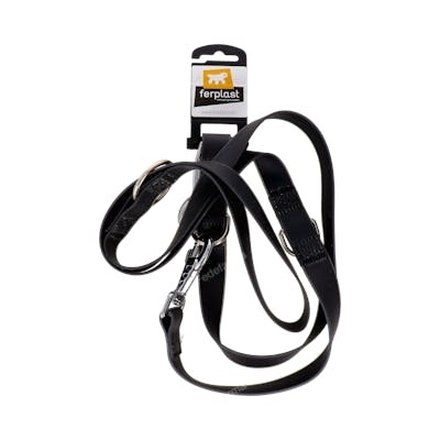 FERPLAST EVOLUTION GA25 200BLK LEAD VET