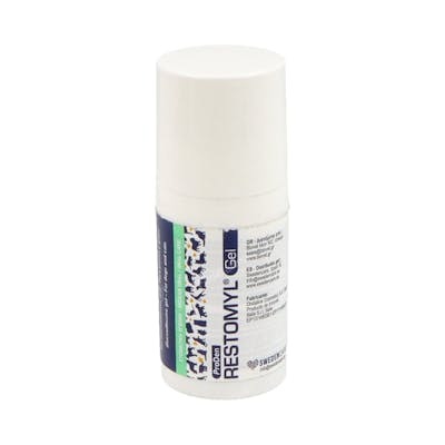 RESTOMYL GEL 30 ML VET