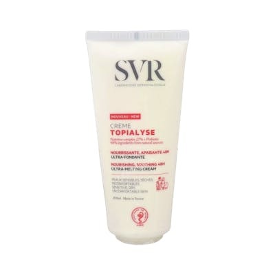 SVR TOPIALYSE CREME 200 ML