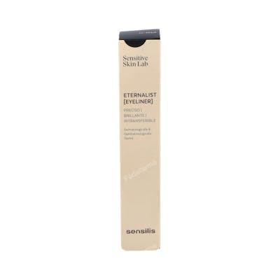 SENSILIS ETERNALIST EYELINER 9 ML