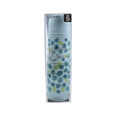 SUAVINEX TERMO LIQUIDOS AZUL
