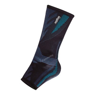 PRIM AQTIVO SPORT TOBILLERA ELAST C/ALMOHAD MALEOL SILIC T/X
