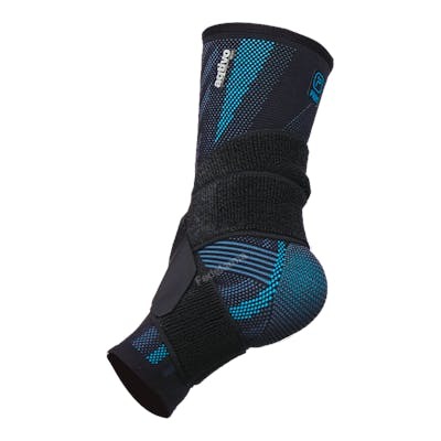 PRIM AQTIVO SPORT TOBILLERA ELAST C/ALMOHAD MALEOL SILIC Y V