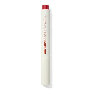 ISDIN SI-NAILS LAPIZ MICOXPERT HONGOS UÑAS 4,5 ML
