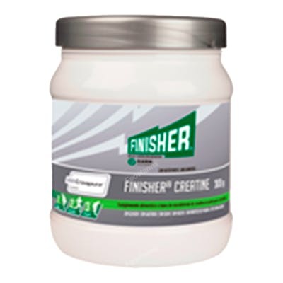 FINISHER CREATINE BOTE 300G NEUTROKP