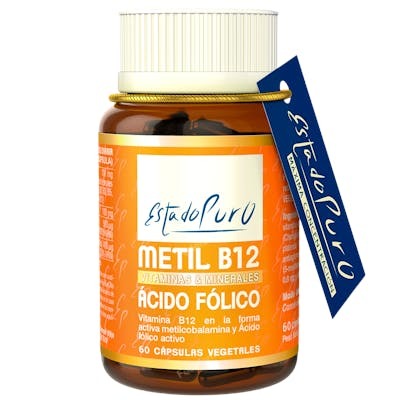 TONGIL MAXI ENZIMAS CON PROBIOTICOS 80VCAPSULAS ESTADO PURO