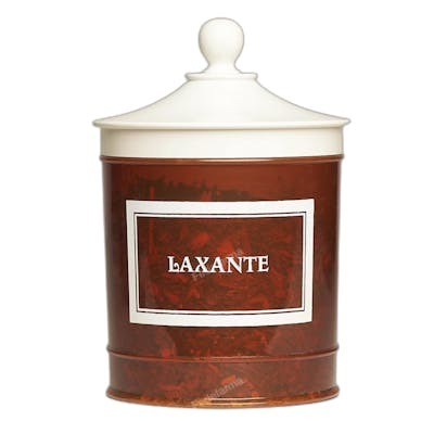 AVERROES LAXANTE (BOLUSPHYTON) 90GR
