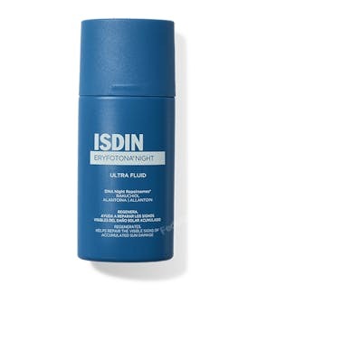 ERYFOTONA NIGHT 50 ML
