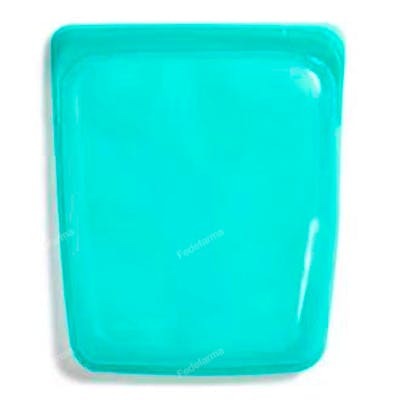 STASHER BOLSA GRANDE aqua