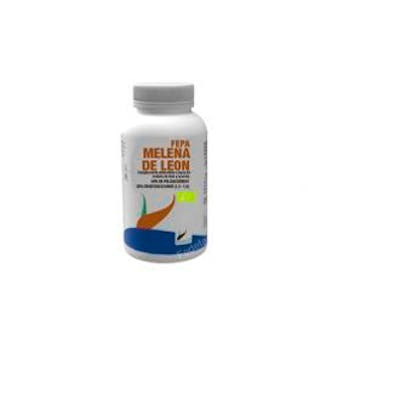 FEPADIET FEPA-MELENA DELEON 60cap.