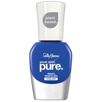 SALLY HANSEN 2 UN ESMALTE VEGANO NATURAL SPRING 371
