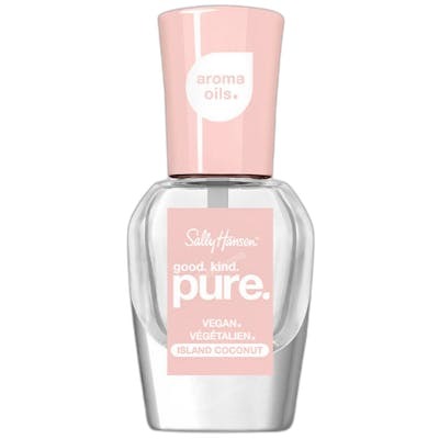 SALLY HANSEN 2 UN ESMALTE VEGANO 015 OIL COCONUT