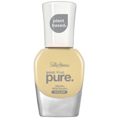 SALLY HANSEN  2 UN ESMALTE VEGANO SUN TASTIC 380